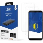 Ochranná fólie 3MK Asus Zenfone Max Pro M1 – Hledejceny.cz