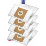 Jolly ETA19 MAX 4ks – Hledejceny.cz