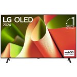 LG OLED77B46 – Hledejceny.cz