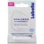 Labello Hyaluron Moisture balzám na rty 5,2 g – Zboží Dáma