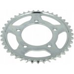 JT Sprockets JTR 1493-41 – Sleviste.cz