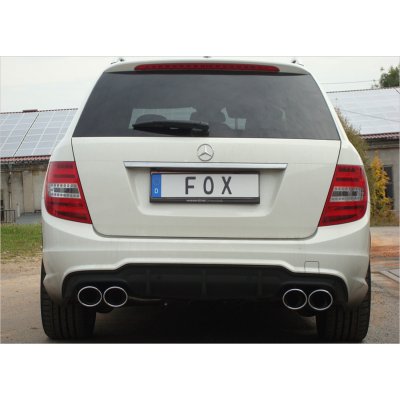 FOX MB032103-348 – Hledejceny.cz