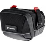 Cube Bag PRO M – Sleviste.cz