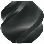 Bambu Lab TPU 95A Black 1,75 mm; 1 kg – Zboží Živě