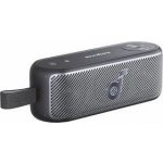 Anker Soundcore Motion 100 – Hledejceny.cz