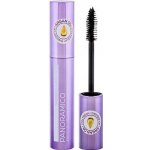 Gabriella Salvete Argan Oil řasenka pro objem pro citlivé oči 1 Black 13 ml – Zboží Dáma