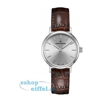 Claude Bernard 20215 3 AIN