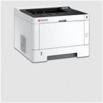 Kyocera ECOCYS PA4000wx – Zboží Živě