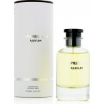 Flavia L'Impression Parfum parfémovaná voda pánská 100 ml – Hledejceny.cz