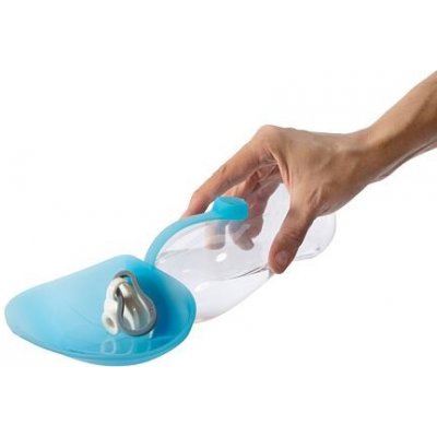 Import Vertrieb München, 0,6 l – Zbozi.Blesk.cz