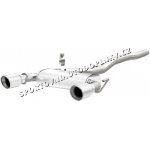 Magnaflow 16739 – Hledejceny.cz
