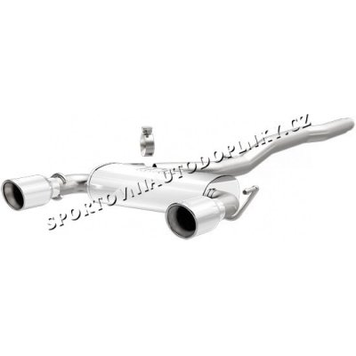 Magnaflow 16739 – Hledejceny.cz