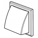 Faber GP 122 BKF – Zboží Dáma