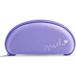 Vuch Zea lila – Zboží Dáma