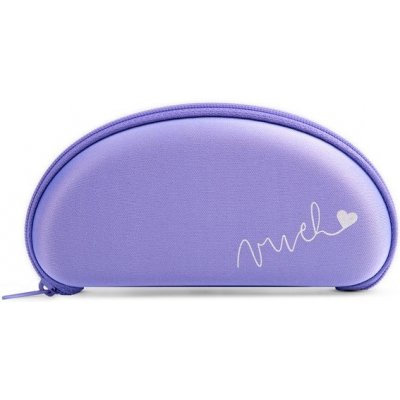 Vuch Zea lila – Zboží Dáma