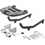 Givi 229 F – Zboží Mobilmania