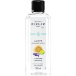 Maison Berger náplň do katalytické lampy Fresh Wood 500 ml – Zbozi.Blesk.cz