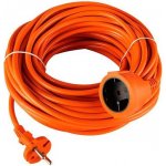 BLOW PR-160 30 m – HobbyKompas.cz
