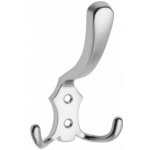 In-Design Lungo velký chrom / lesk – Zboží Mobilmania