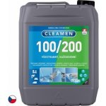 CLEAMEN 100/200 všestranný každodenní 5 l – Zboží Dáma