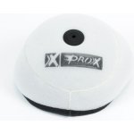 PROX vzduchový filtr BETA RR 250 / 350 / 400 / 450 / 498 / 520 / 525 05-12 – Hledejceny.cz