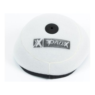 PROX vzduchový filtr BETA RR 250 / 350 / 400 / 450 / 498 / 520 / 525 05-12 – Hledejceny.cz