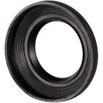 Fomei 72 mm gumová – Hledejceny.cz