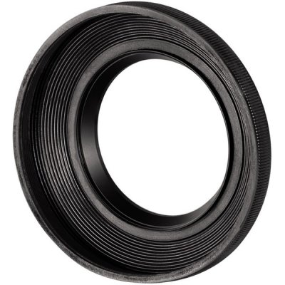 Fomei 72 mm gumová – Hledejceny.cz