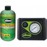 Slime Smart Repair Poloautomatická opravná sada defektu 473ml – Sleviste.cz