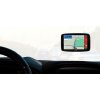 TomTom GO Navigator 6" 2. gen