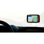 TomTom GO Navigator 6" 2. gen
