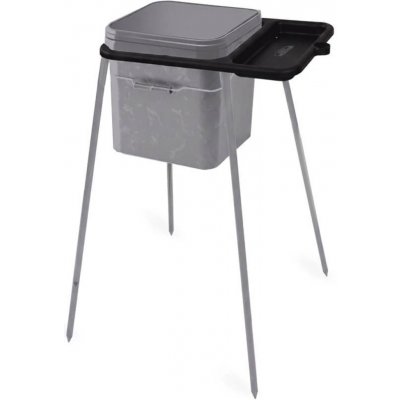 ZFISH Stojan na Kbelík Bait Station ZFX – Hledejceny.cz