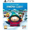 South Park: Snow Day!