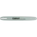 Narex Vodicí lišta 400 mm Oregon GB-EPR 40 65406330 – Zbozi.Blesk.cz