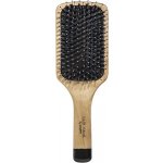 Sisley kartáč na vlasy The Brush – Zboží Dáma