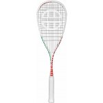Unsquashable Hero Pro 125 – Sleviste.cz