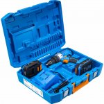 NAREX ASV 13-2 – Hledejceny.cz