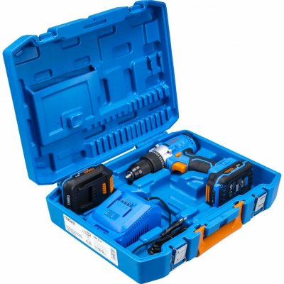 NAREX ASV 13-2 – Hledejceny.cz