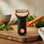 Oxo Good Grips – Zboží Mobilmania