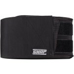 ledvinový pás Snap INDUSTRIES PROTECT | Zboží Auto
