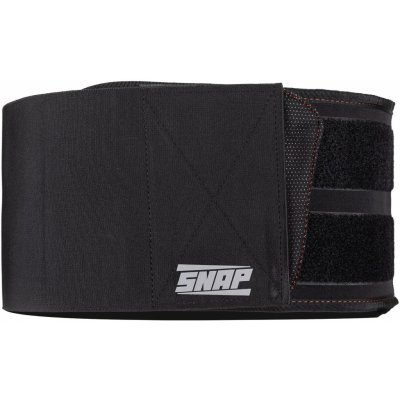 ledvinový pás Snap INDUSTRIES PROTECT | Zboží Auto