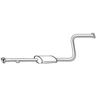 Walker WA 22148 – Hledejceny.cz