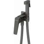 Deante Blur BQL D34M – Hledejceny.cz