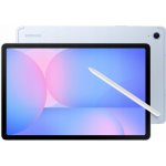 Samsung Galaxy Tab S10 FE Wi-Fi SM-X520NLBREUE – Hledejceny.cz