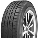 Nankang CW-20 205/65 R15 102T – Hledejceny.cz