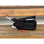 KLICKfix Contour Mini