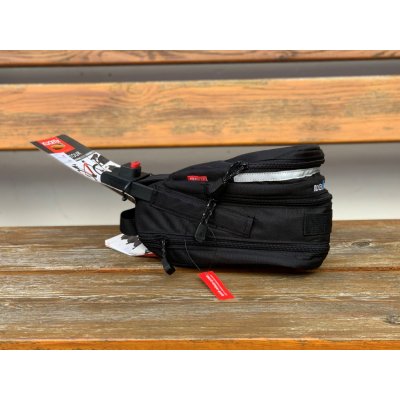 KLICKfix Contour Mini