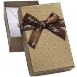 Mabell Dárková krabička BR-6/A21 CZ221BR-6_A21C45 – Hledejceny.cz