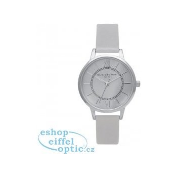 Olivia Burton OB15WD54