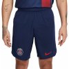 Nike PSG M NK DF STAD SHORT HA 2023/24